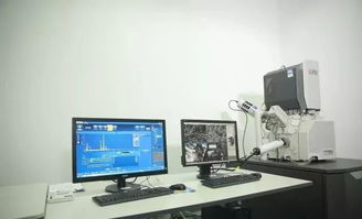 見微知著 車企如何避免電子軟硬件產品研發中的“賣家秀”與“買家秀”尷尬